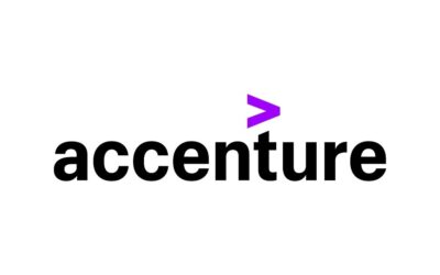 Urgent Requirement For Customer Support | Accenture | Work from home