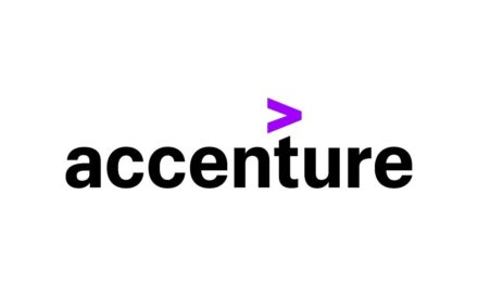  Accenture Off Campus Drive 2022 for HR Operations