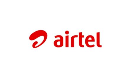 Airtel is hiring for the role of Lead System Engineer!