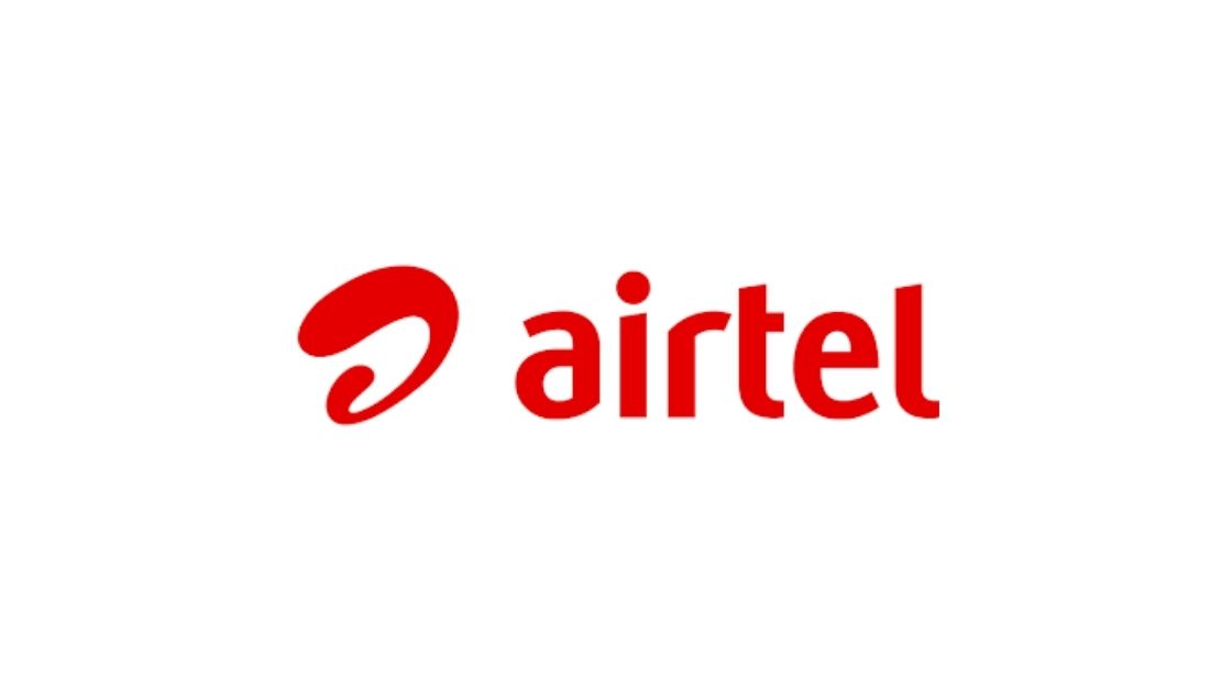 Airtel is hiring for the role of Lead System Engineer!