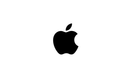 Apple Off Campus 2022 Hiring for Network Software Engineer | Apply Now