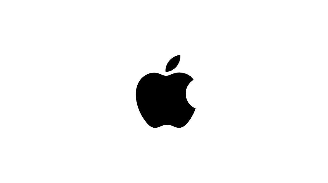 Apple Off Campus 2022 Hiring for Network Software Engineer | Apply Now