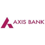 Axis Bank Hiring For Data Management Post | Apply Now!!