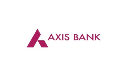 Axis Bank Hiring For Data Management Post |Apply Now!!