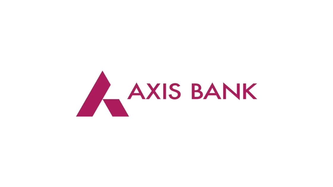 Axis Bank Hiring Software Development Engineer |Apply Now!!