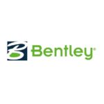 Bentley Off Campus 2024 | Quality Analyst |Apply Now