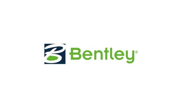 Bentley Off-Campus 2023 |Software Engineer |Apply Now!!