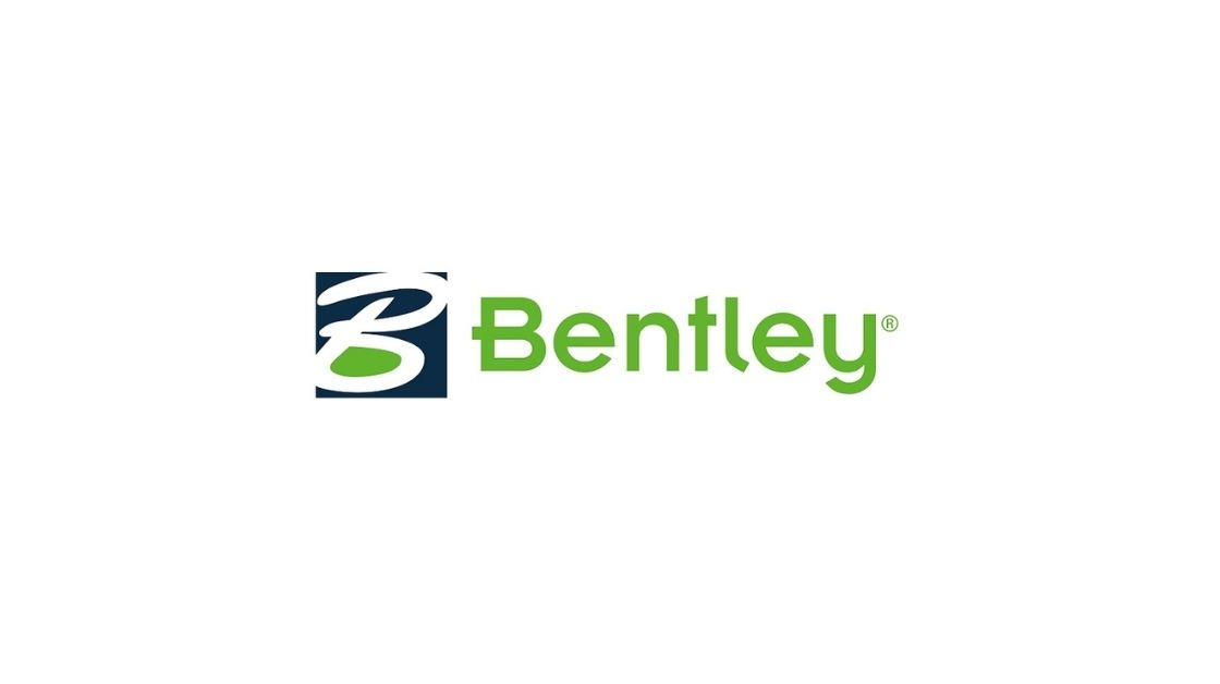 Bentley Off-Campus 2023 |Software Engineer |Apply Now!!