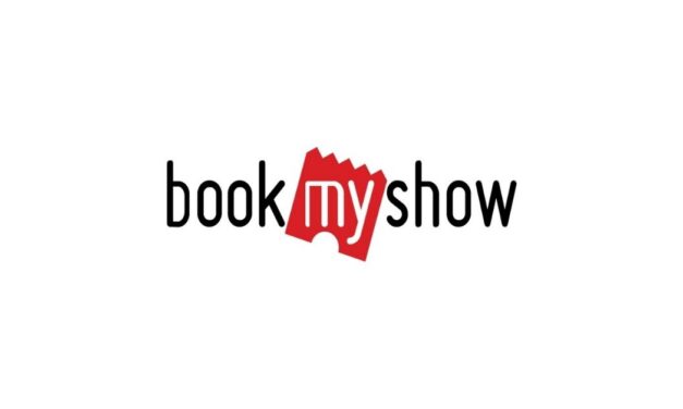 Bookmyshow Off-Campus 2022|Product Design Intern |Mumbai |Apply Now