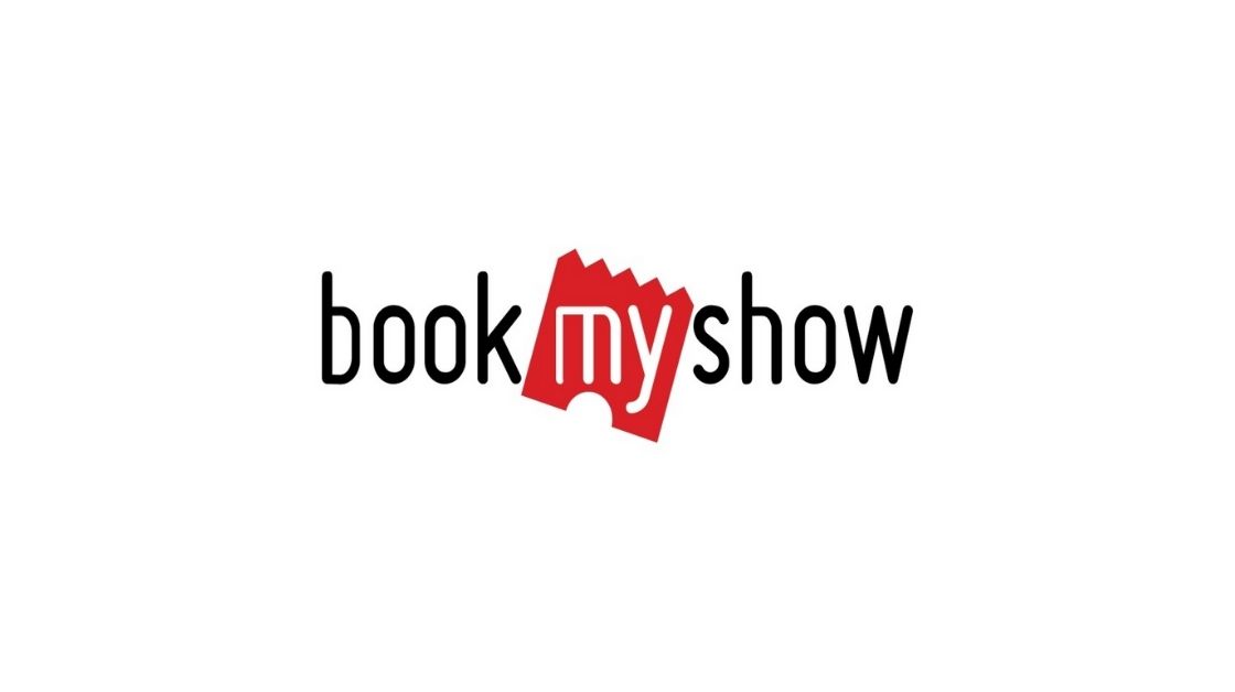 Bookmyshow Off-Campus 2022|Product Design Intern |Mumbai |Apply Now