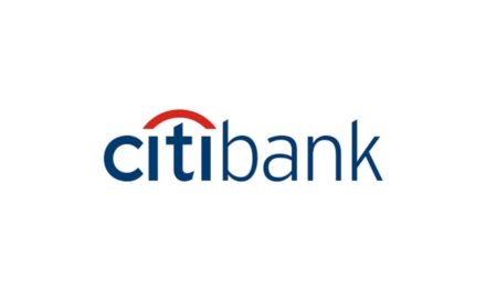 Citi Bank is hiring an Applications Development Programmer Analyst