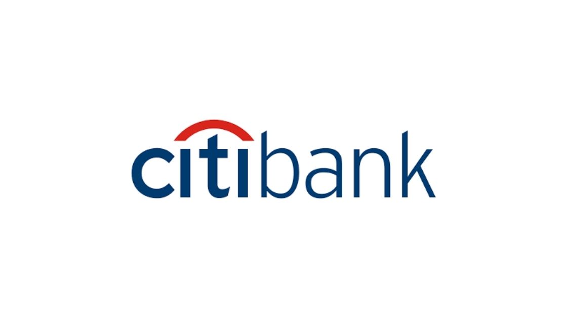Citi Bank is hiring an Applications Development Programmer Analyst