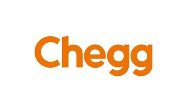 Chegg Off-Campus Drive 2022 | Marketing Associate | Apply Now