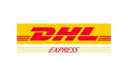 DHL Off Campus Drive 2023 for Executive |Apply Now