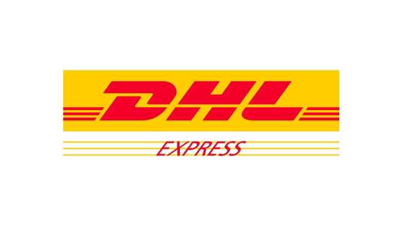 DHL Off Campus Drive 2023 for Executive |Apply Now