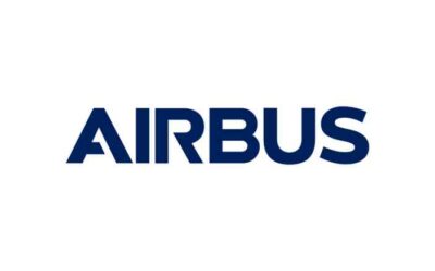 Airbus is hiring for the role of Cyber Security Intern!