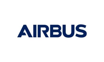 Airbus Off Campus Drive 2022 for Associate System Engineer