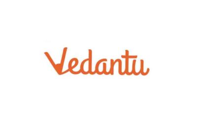 Vedantu Off Campus Drive 2022 for Intern | Apply Now