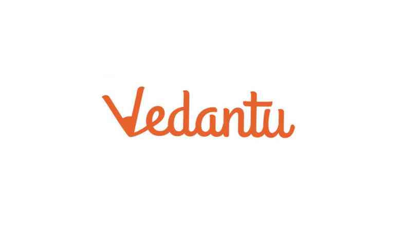 Vedantu Off Campus Drive 2022 for Intern | Apply Now