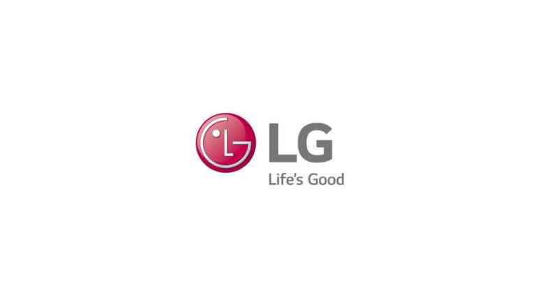 LG Soft Off-Campus Drive 2022 for Junior Test Engineer