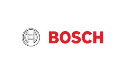 Robert Bosch Off Campus Drive 2022 for Test Engineer