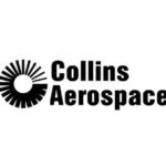 Collins Aerospace Off Campus Hiring for Associate Analyst