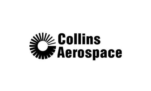 Collins Aerospace Off Campus Hiring for Associate Analyst