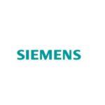 Siemens Off Campus Hiring Fresher Process Associate | Bangalore