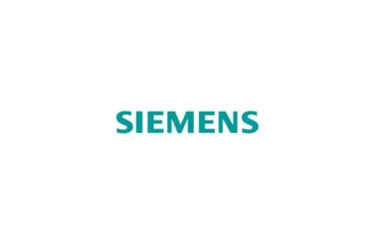 Siemens Off Campus Drive 2022 for Trainee