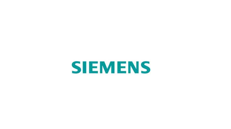 Siemens Fresher Entry-Level Hiring for Software Developer