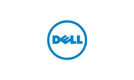 Dell Off-Campus 2022 |Production & Assembly Representative |Apply Now
