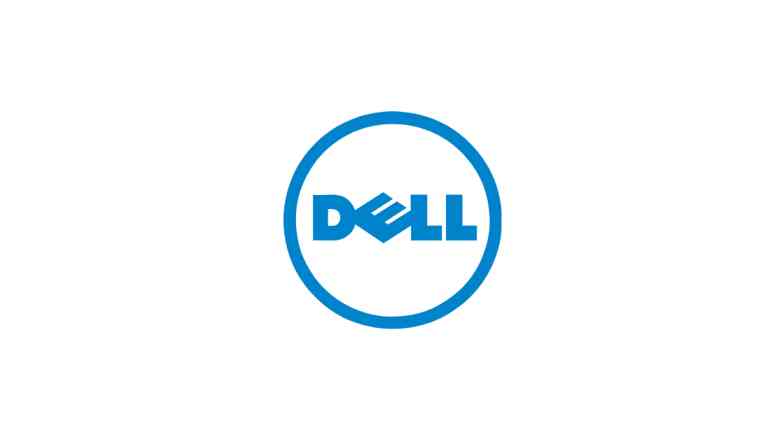 Dell Off Campus Work from Home Job | Apply Now