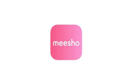 Meesho Off-Campus Drive 2022 for Business Analyst | Bangalore