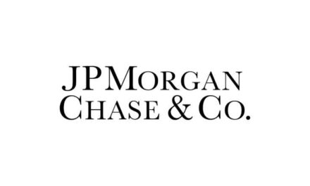JPMorgan Chase & Co Hiring For Cloud Engineer | Apply Now!