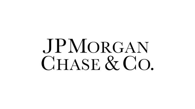 JPMorgan Off Campus Drive 2022 for Business Management Associate