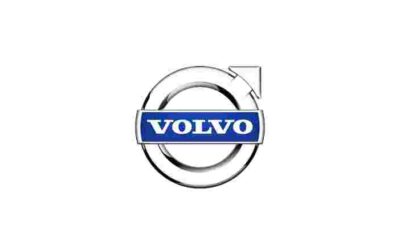 Volvo Off Campus 2025 Hiring Intern | Bangalore