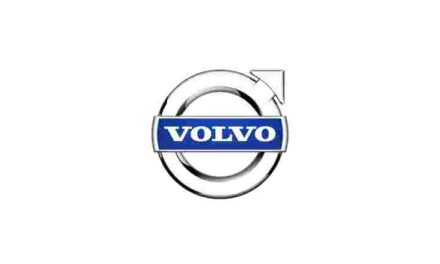 Volvo Group Recruitment Drive | Associate Software Engineer | Apply Now!