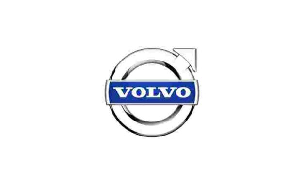 Volvo Off Campus Hiring For Software Engineer | Bangalore | Full Time