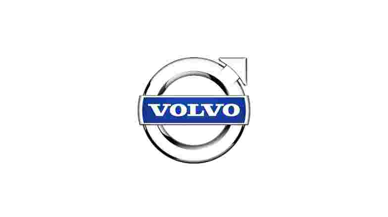 Volvo Off-Campus |Application Engineer |Apply Now!!