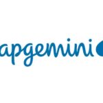 Capgemini Off Campus Hiring For Service Desk Engineer|Apply Now