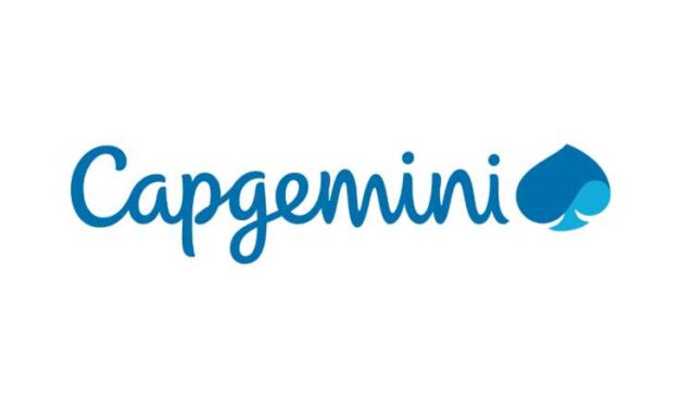 Capgemini Off Campus hiring for Management Consultant