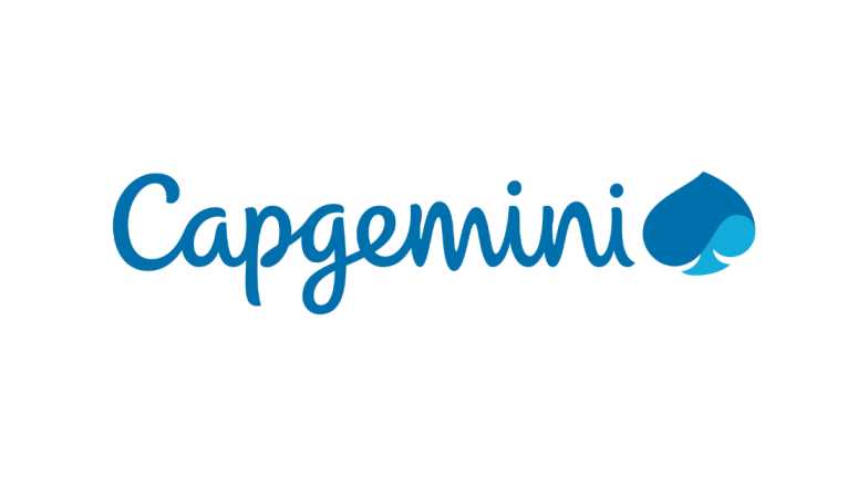 Capgemini Off Campus Drive 2023 for Software Engineer