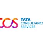 TCS NQT Off Campus Hiring Fresher | Apply Now!