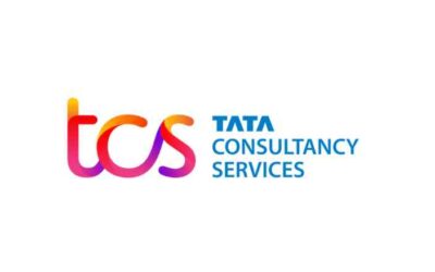 TCS Recruitment 2023 | Internship | BE/ B.Tech/ ME/ M.Tech/ Phd/ MS