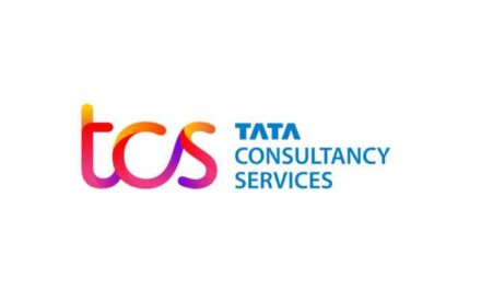 Tata Business Off Campus Hiring  For Junior Developer | PAN India