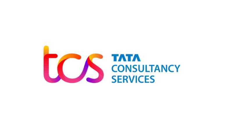 TCS MBA Hiring for Year of Passing 2023 & 2022