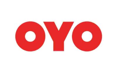 OYO is hiring for Quality Assurance Analyst | Work from home