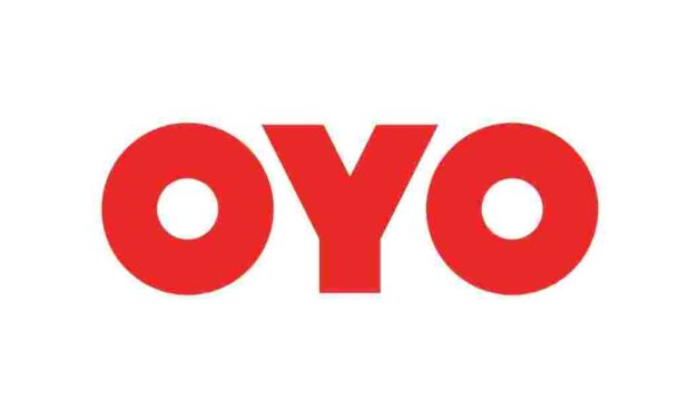 OYO Off Campus Drive 2022 FOR Operations Associate | Work from home