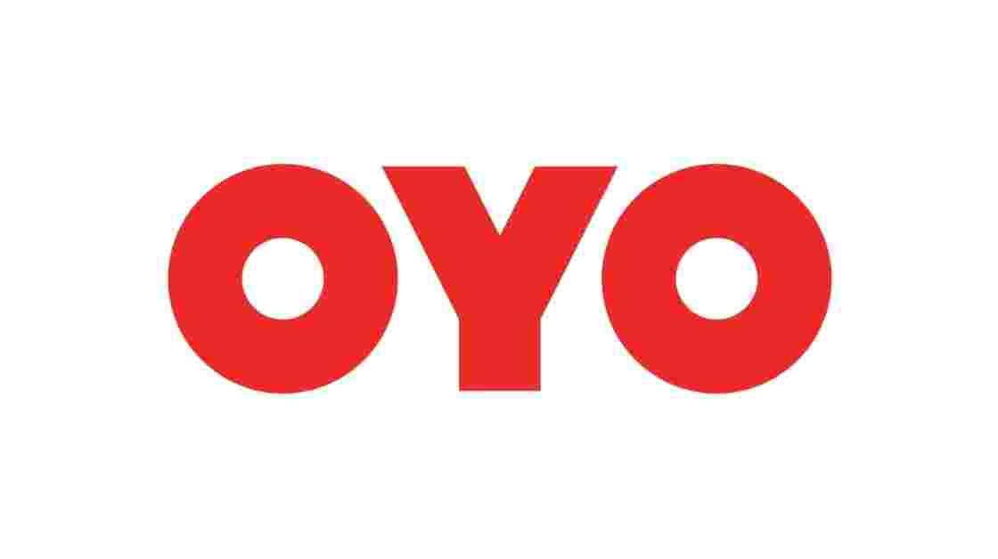 OYO Off Campus Drive 2022 | Business Analyst | Apply Now