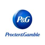 P&G Off Campus Drive 2024 for Internship | Apply Now